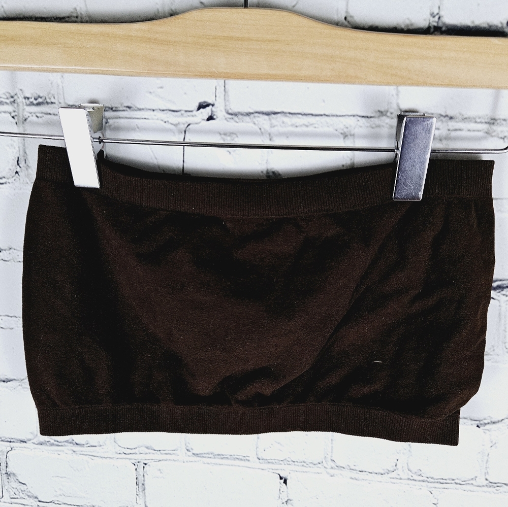 NIKIBIKI | bandeau top